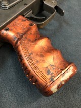 I.O. INC. SPORTER 7.62X39MM - 3 of 3