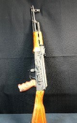 I.O. INC. SPORTER 7.62X39MM - 2 of 3