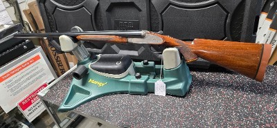 STOEGER Uplander 12 GA