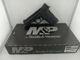 SMITH & WESSON M&P380 EZ .380 ACP - 1 of 3