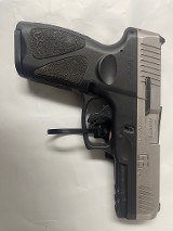 TAURUS G3 9MM LUGER (9x19 PARA) - 2 of 3