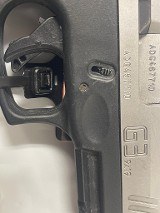 TAURUS G3 9MM LUGER (9x19 PARA) - 3 of 3