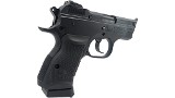 ARMALITE AR-24K 9MM LUGER (9x19 PARA) - 3 of 3