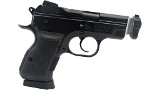 ARMALITE AR-24K 9MM LUGER (9x19 PARA) - 2 of 3