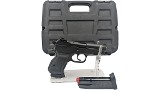 ARMALITE AR-24K 9MM LUGER (9x19 PARA) - 1 of 3