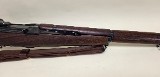 SPRINGFIELD ARMORY M1 Garand .30-06 SPRG - 2 of 3