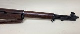 SPRINGFIELD ARMORY M1 Garand .30-06 SPRG - 3 of 3