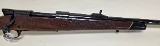 WINCHESTER MODEL 70 .30-06 SPRG - 3 of 3