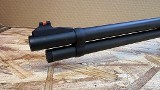 GFORCE ARMS LVR410.410 BORE - 2 of 3