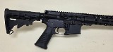 BUSHMASTER XM15-E2S 5.56X45MM NATO - 2 of 3