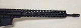 BUSHMASTER XM15-E2S 5.56X45MM NATO - 3 of 3