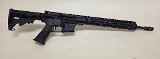 BUSHMASTER XM15-E2S 5.56X45MM NATO - 1 of 3