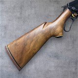 MARLIN Golden - 39AS Take Down .22 CAL - 3 of 3