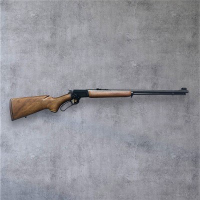 MARLIN Golden - 39AS Take Down .22 CAL