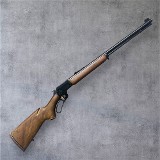 MARLIN Golden - 39AS Take Down .22 CAL - 2 of 3