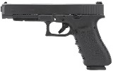 GLOCK G34 GEN3 *10 ROUND* 9MM LUGER (9X19 PARA) - 2 of 3