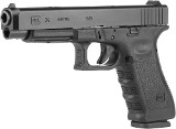 GLOCK G34 GEN3 *10 ROUND* 9MM LUGER (9X19 PARA) - 3 of 3