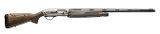 BROWNING MAXUS II SPORTING GOLDEN CLAYS - 1 of 1