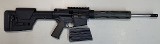 CMMG MK3 T 7.62X51MM NATO - 1 of 3
