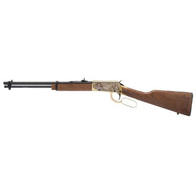 ROSSI RIO BRAVO .22 LR - Image 1 of 1