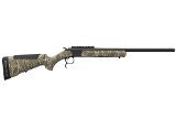RETAY USA Gamelander 20 Gauge 20 GA - 1 of 1