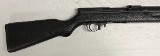 CZ VZ 52 7.62X45MM - 2 of 3