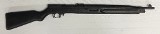 CZ VZ 52 7.62X45MM - 1 of 3