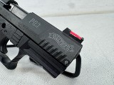 WALTHER P22 .22 long/.22 lr - 3 of 3