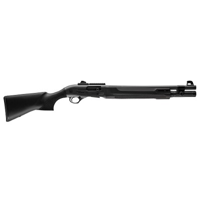 BERETTA A300 ULTIMA PATROL [BLK] 20 GA