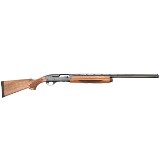 REMINGTON 11-87 12 GA - 2 of 3