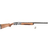 REMINGTON 11-87 12 GA - 3 of 3