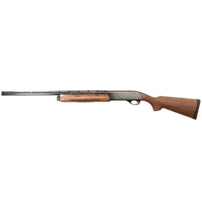 REMINGTON 11-87 12 GA