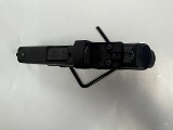 SPRINGFIELD ARMORY HELLCAT 9MM LUGER (9x19 PARA) - 3 of 3