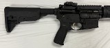 SPRINGFIELD ARMORY SAINT 5.56X45MM NATO - 2 of 3