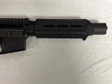 AERO PRECISION X15 5.56X45MM NATO - 3 of 3