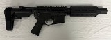 AERO PRECISION X15 5.56X45MM NATO - 1 of 3