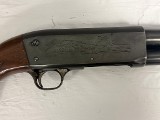ITHACA GUN COMPANY MODEL 37 FEATHERLIGHT 16 GA - 3 of 3