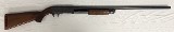 ITHACA GUN COMPANY MODEL 37 FEATHERLIGHT 16 GA - 1 of 3
