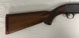 ITHACA GUN COMPANY MODEL 37 FEATHERLIGHT 16 GA - 2 of 3