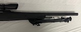 MOSSBERG MVP 5.56X45MM NATO - 3 of 3