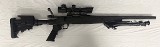 MOSSBERG MVP 5.56X45MM NATO - 1 of 3