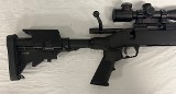 MOSSBERG MVP 5.56X45MM NATO - 2 of 3