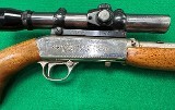 BROWNING SA-22 .22 LR - 3 of 3