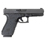 GLOCK 21 GEN 4 .45 ACP - 2 of 3