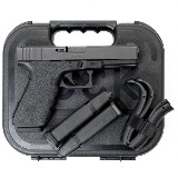 GLOCK 21 GEN 4 .45 ACP - 3 of 3