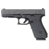 GLOCK 21 GEN 4 .45 ACP - 1 of 3