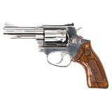 TAURUS 94 .22 LR - 1 of 2