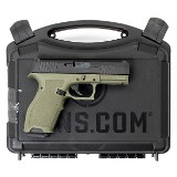 PALMETTO STATE ARMORY DAGGER FULL SIZE-S 9MM LUGER (9X19 PARA) - 3 of 3