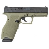 PALMETTO STATE ARMORY DAGGER FULL SIZE-S 9MM LUGER (9X19 PARA) - 2 of 3
