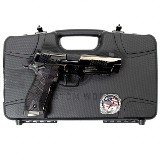 SIG SAUER RESERVE COLLECTION P226 XFIVE 9MM LUGER (9X19 PARA) - 3 of 3